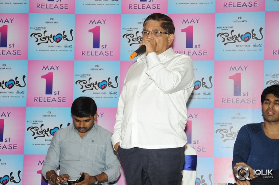 Kotha-Janta-Movie-Press-Meet